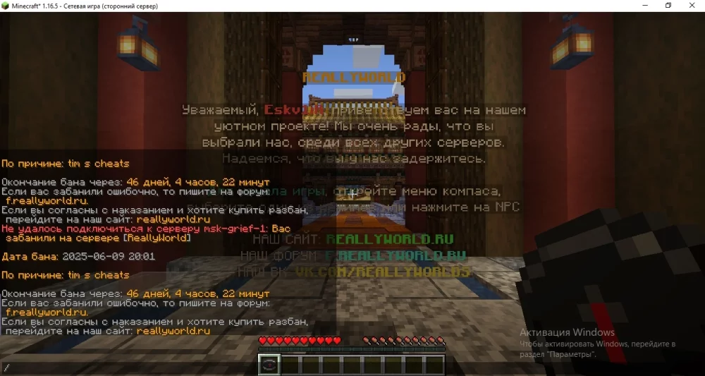 CuezlXRXTziu9x3leM1PE3Ot6vp9hinyvaRcFVA8hcB8TQTa7fQw7h2WV9VYJTqacsuIswlcBuqkpIjaYHU_RGLk.jpg