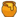 KNoW_legenda