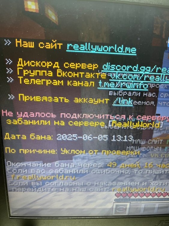 IMG_0275.jpeg