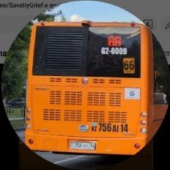 SaveliyPavlodar