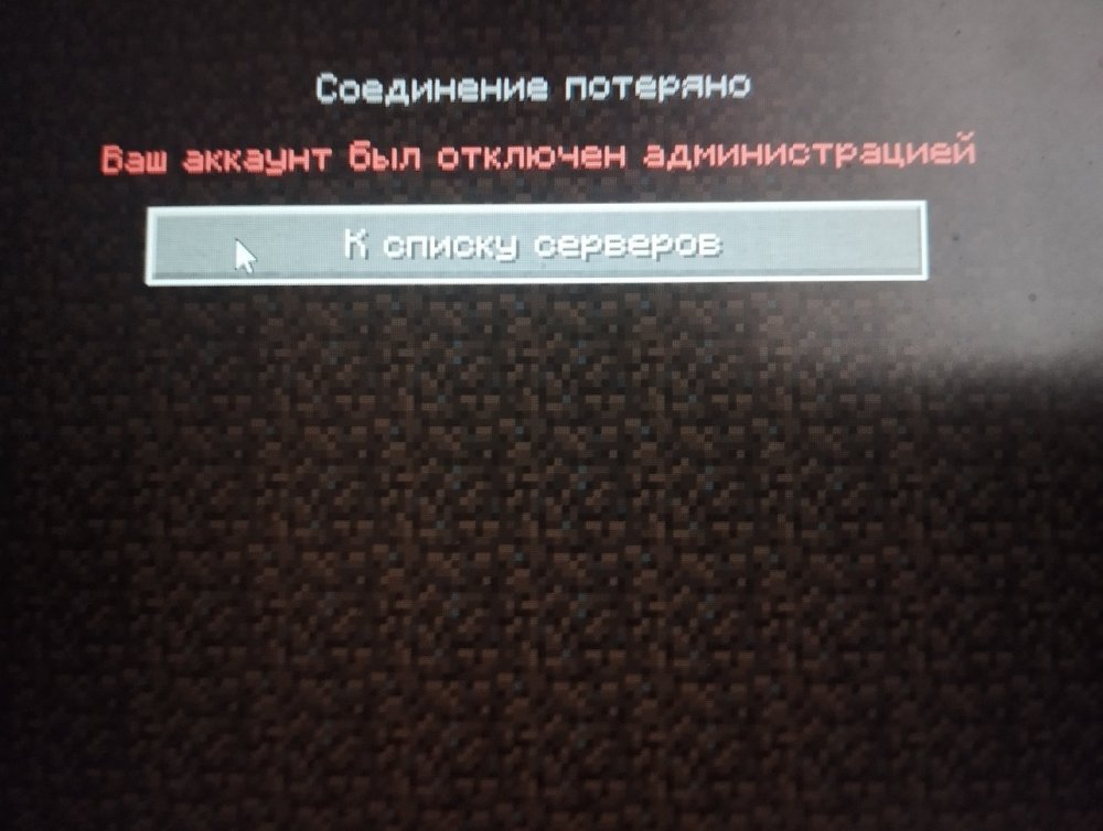 IMG_20250626_114946.thumb.jpg.c504cf97a5fe38cd7fded132a477fb92.jpg