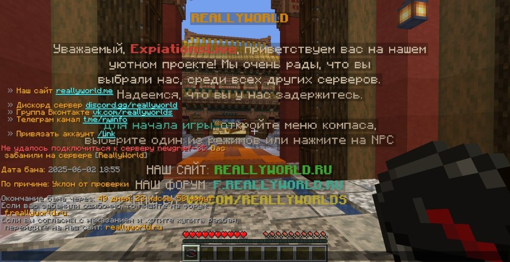 IMG_2588.jpeg