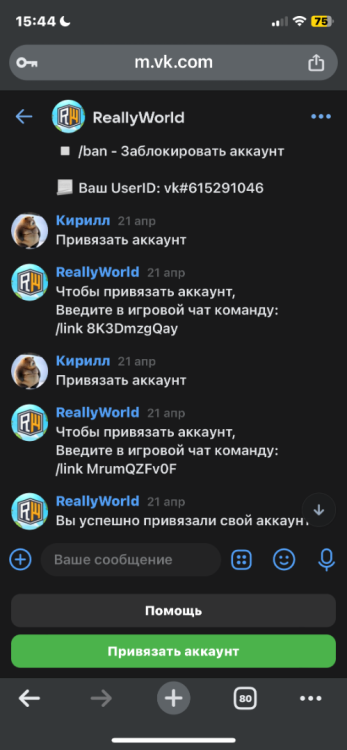 IMG_2737.png