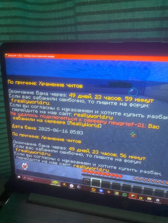 IMG_3838.thumb.jpeg.d3be392c857d14fe65e9b4f62de20ac6.jpeg