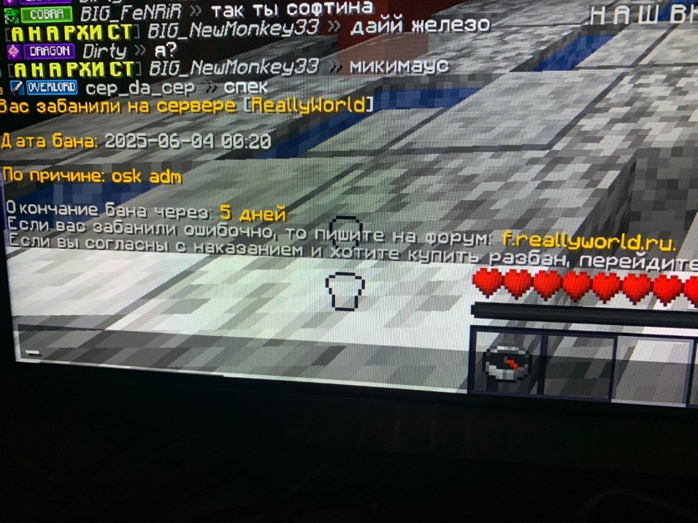 IMG_4484.jpeg
