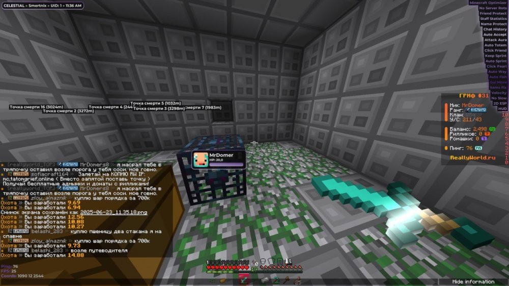 IMG_5762.thumb.jpeg.b53f0d8f18271d280d4b6e85b9cd75dc.jpeg