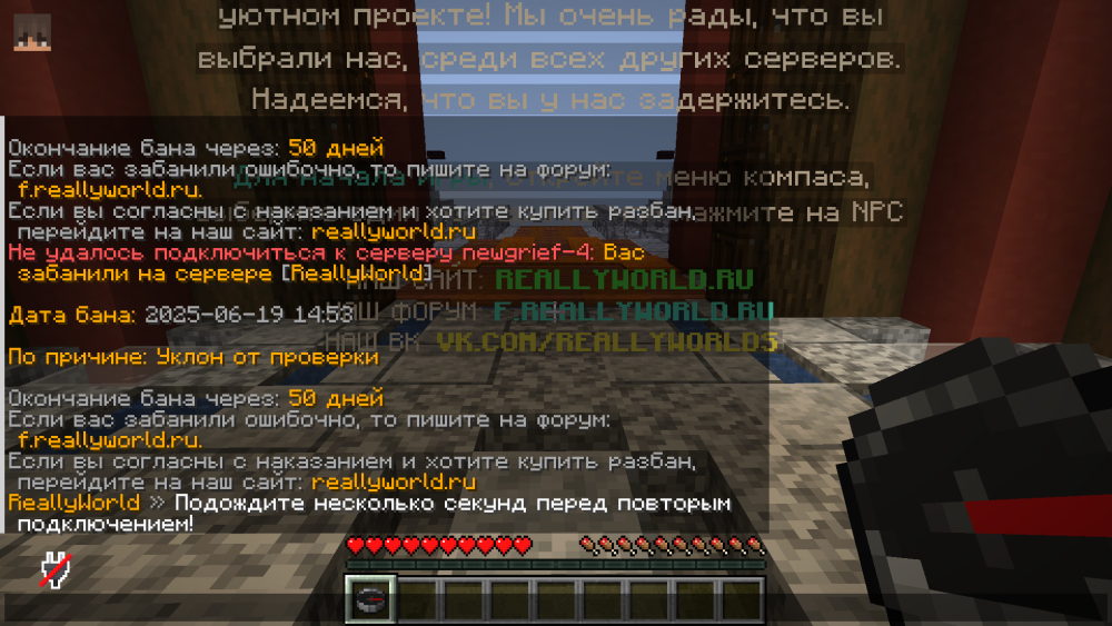 MedalTVMinecraft20250619145618.png
