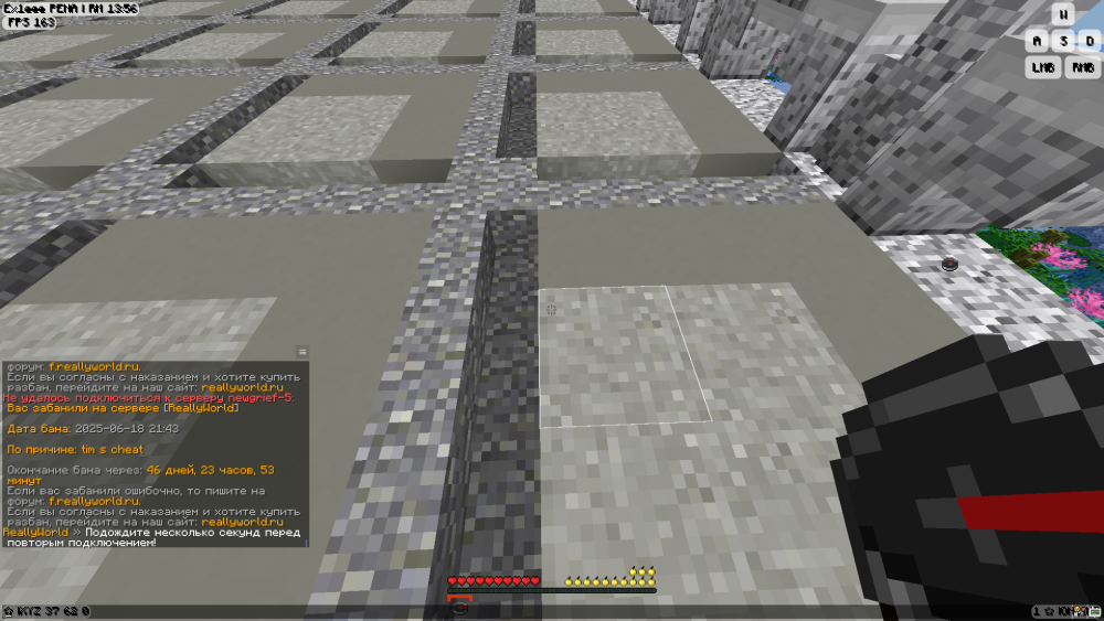 Minecraft 1.16.5 _ LabyMod 4.2.68 18.06.2025 13_56_18 (2).png