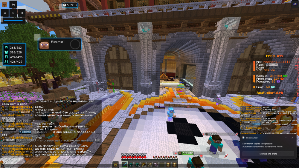 Screenshot2025-06-11184608.thumb.png.1837c4976246253923bf918cacce7bb9.png