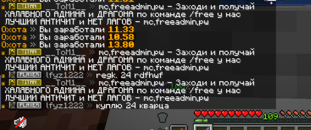 Screenshot2025-06-14112004.thumb.png.0957aabf9dceaa8a6ee073a7ff8a123a.png