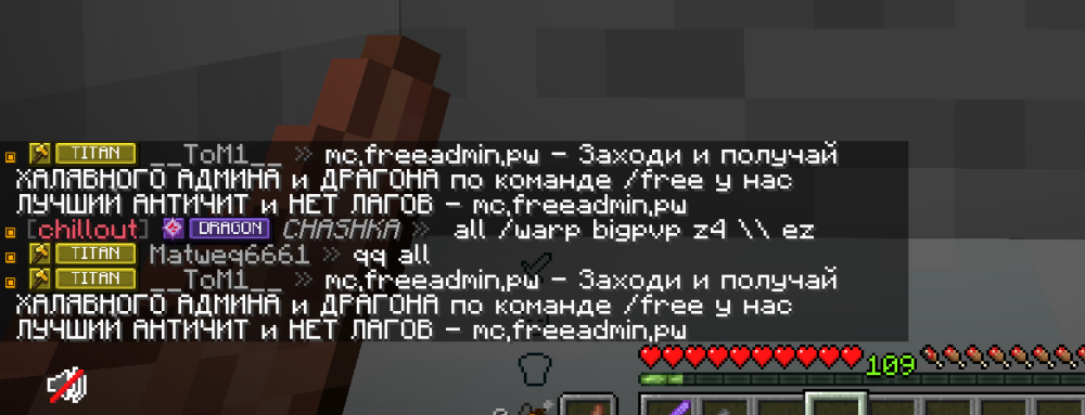 Screenshot2025-06-14112022.thumb.png.97fe41018f51b7a4c34dee27a7969863.png