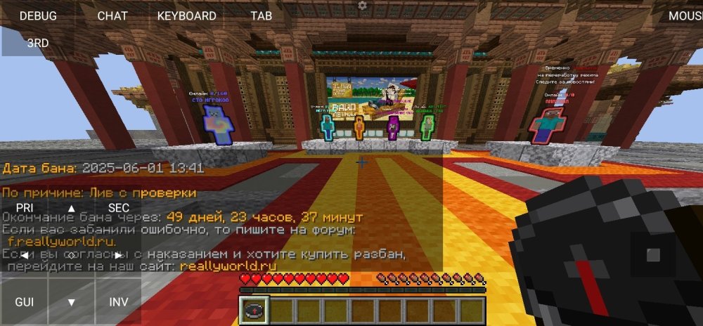 Screenshot_2025-06-01-14-03-46-118.jpg