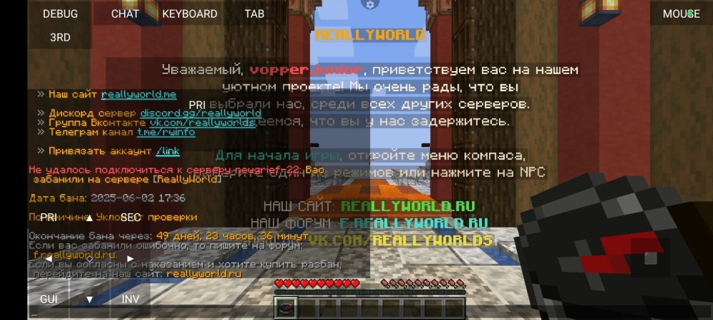 Screenshot_2025-06-02-18-00-06-593_net.kdt.pojavlaunch.jpg