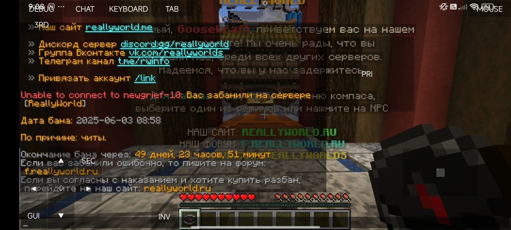 Screenshot_2025-06-03-09-08-31-767_net.kdt.pojavlaunch.jpg