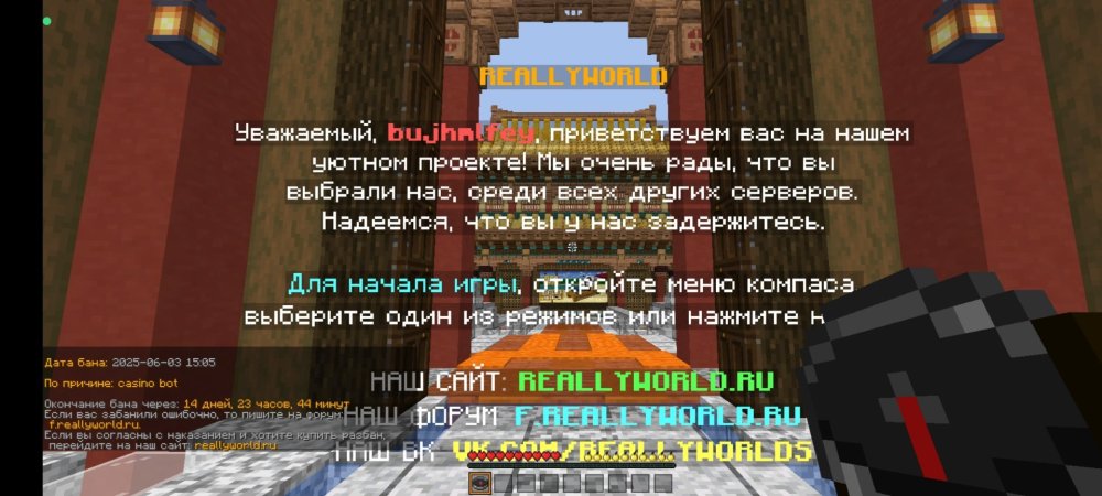 Screenshot_2025-06-03-17-21-01-536_com.tungsten.fcl.jpg
