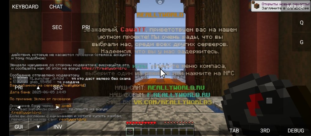 Screenshot_2025-06-05-14-49-30-509_net_kdt.pojavlaunch.thumb.jpg.e53ace7eb7b9884d779c98a6fcaa5e8d.jpg
