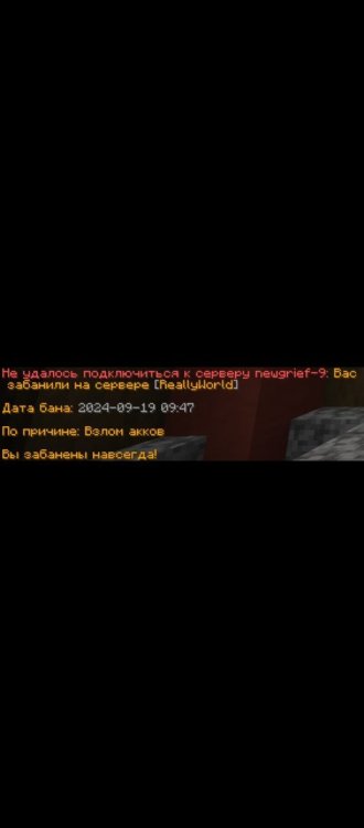 Screenshot_2025-06-05-21-40-55-285_com.whatsapp.thumb.jpg.cd9cc81108f744ba3758a292571d2b20.jpg