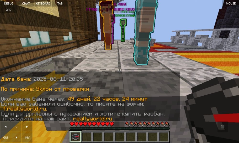Screenshot_2025-06-11-22-11-14-026_net.kdt.pojavlaunch.debug.jpg