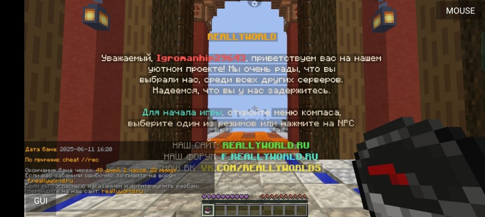 Screenshot_2025-06-12-13-57-01-99_bab8561a5f94f0a53956d8cbbeaad774.jpg