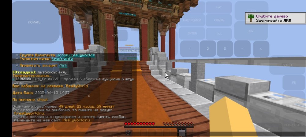 Screenshot_2025-06-12-17-08-49-408_net.kdt.pojavlaunch.jpg