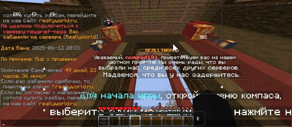 Screenshot_2025-06-12-20-57-23-347_com.tungsten_fcl.thumb.jpg.da17dc66497e5a58fb0f66fb7e9f1b38.jpg
