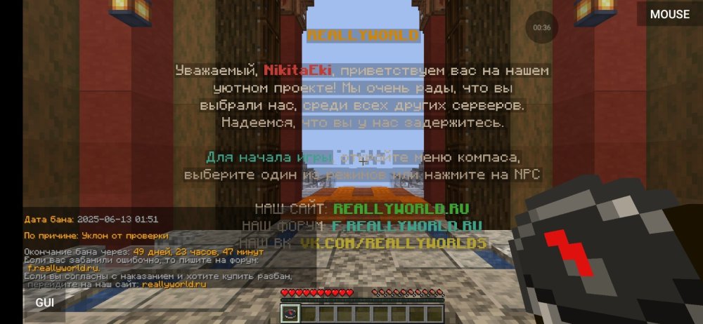 Screenshot_2025-06-13-02-04-14-543_net.kdt.pojavlaunch.jpg