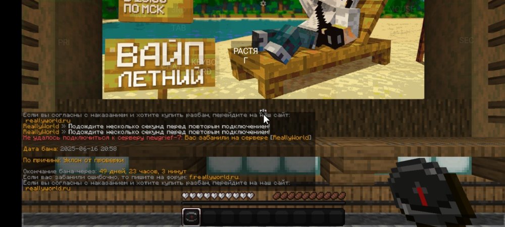 Screenshot_2025-06-16-21-55-06-123_net.kdt.pojavlaunch.debug.jpg