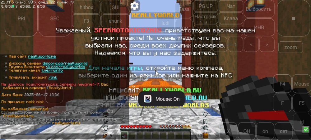 Screenshot_2025-06-20-17-19-56-577_com.movtery.zalithlauncher.jpg