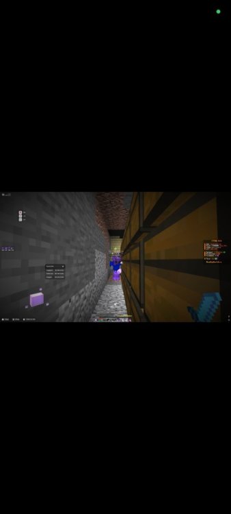 Screenshot_2025-06-20-23-37-33-011_com.discord.jpg