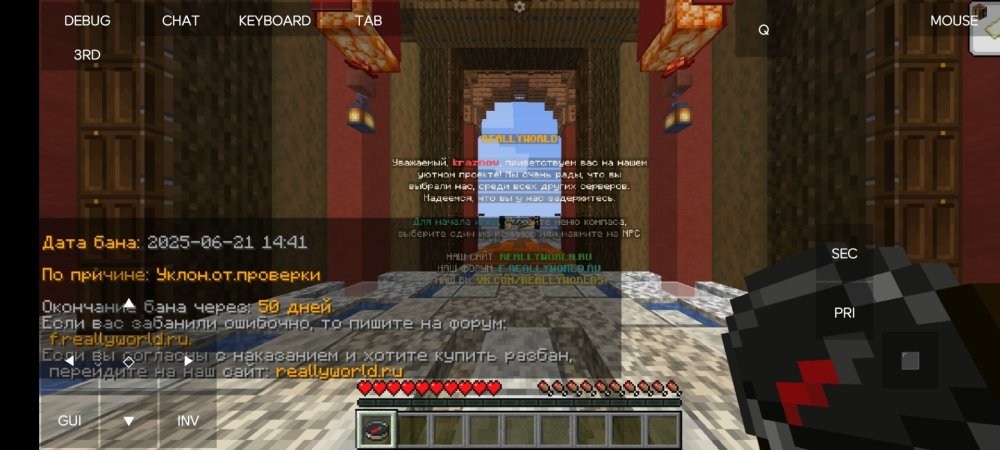 Screenshot_2025-06-21-14-41-48-264_net.kdt.pojavlaunch.jpg