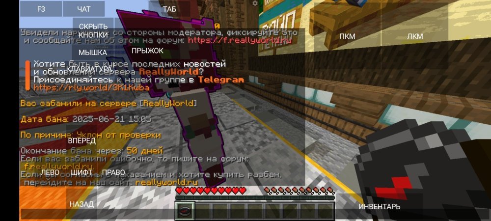 Screenshot_2025-06-21-15-05-42-080_net.kdt.pojavlaunch.debug.jpg