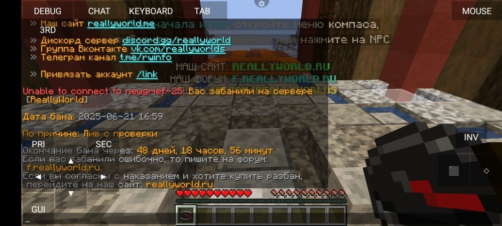Screenshot_2025-06-22-21-02-33-356_net.kdt.pojavlaunch.debug.jpg