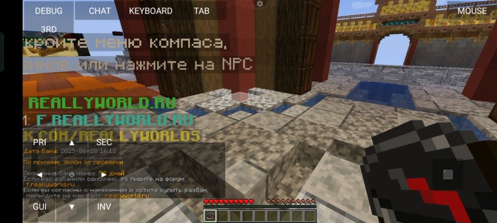 Screenshot_2025-06-28-19-04-40-20_99c04817c0de5652397fc8b56c3b3817.jpg