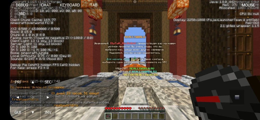Screenshot_20250601_175147_PojavLauncher_Minecraft_Java_Edition_for_Android.jpg
