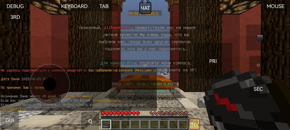 Screenshot_20250603_022505_net.kdt.pojavlaunch.debug.jpg