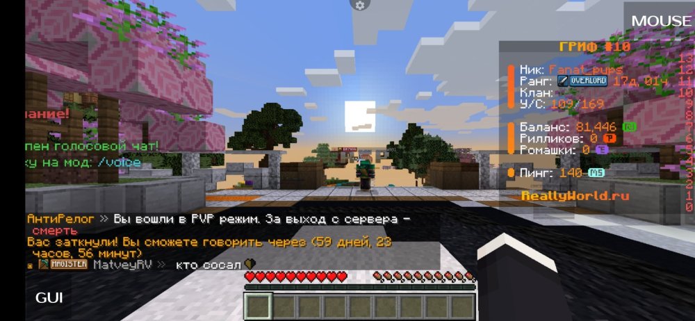 Screenshot_20250603_114308_net.kdt.pojavlaunch.jpg