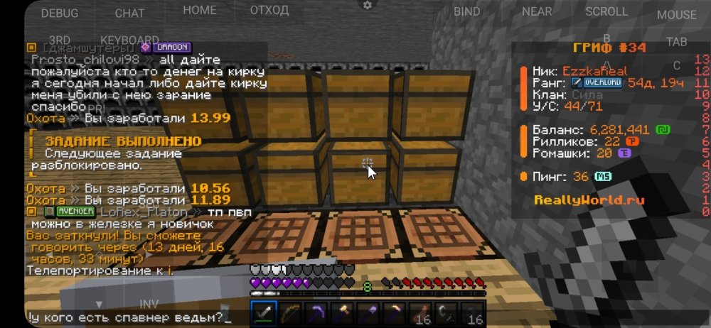 Screenshot_20250603_225920_PojavLauncher(MinecraftJavaEditionforAndroid).thumb.jpg.ec7a75c0806bc56fc7154b9b6e40be03.jpg