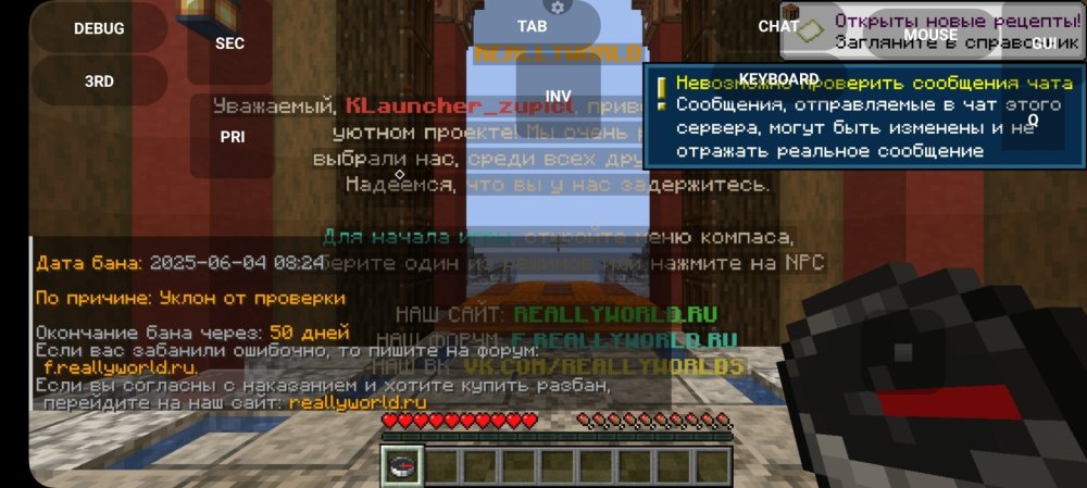 Screenshot_20250604_082444_PojavLauncher (Minecraft Java Edition for Android).jpg