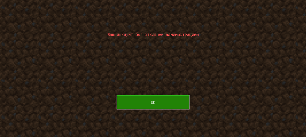 Screenshot_20250605-081008.png