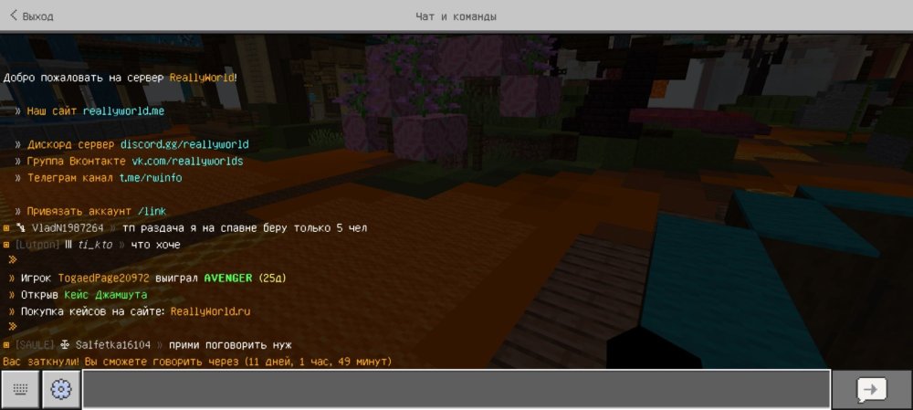 Screenshot_20250607-234419_Minecraft.jpg