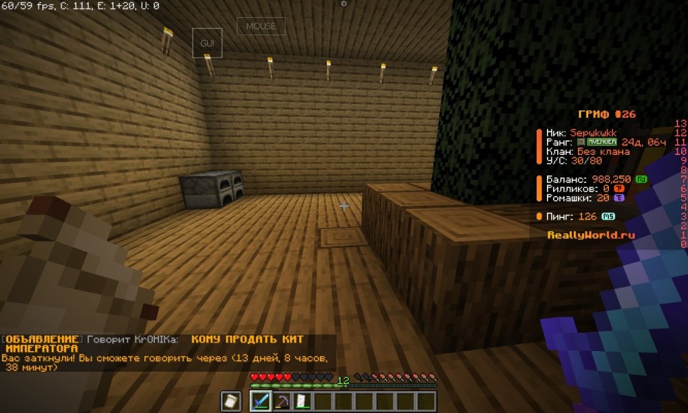 Screenshot_20250607_140016.jpg