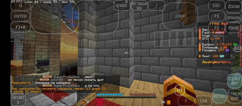 Screenshot_20250613-125133.thumb.jpg.9a7352c673ed2a81c2b1a1a00e985c5b.jpg