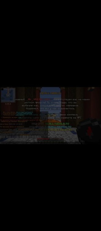 Screenshot_20250614-212429.thumb.jpg.04f798028eb6b37594ad19d367c76129.jpg