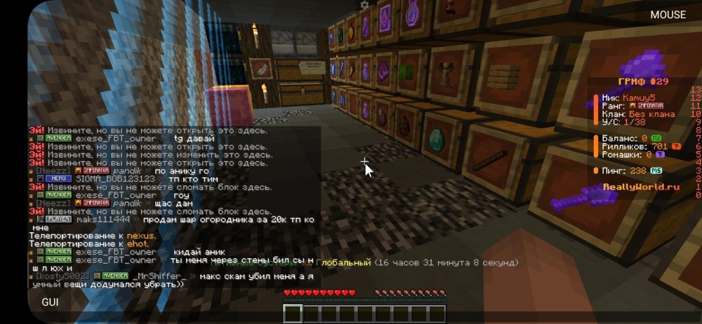 Screenshot_20250615_113835_PojavLauncher (Minecraft Java Edition for Android).jpg