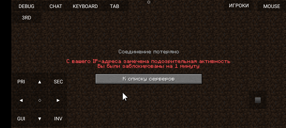 Screenshot_20250618-203153.thumb.png.edecdbf502969f0dcb3bbf05cc2b06b3.png