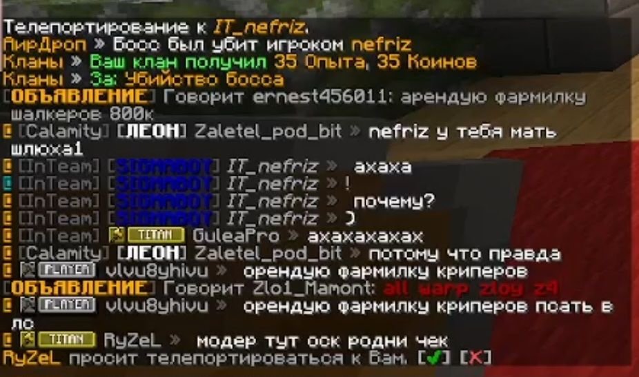 Screenshot_20250618_151711_Gallery.jpeg.8dac7ba1e2665d5d6eca6841c4c33aee.jpeg