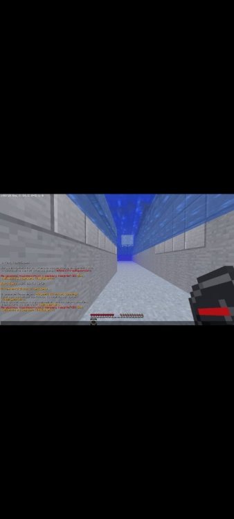 Screenshot_20250618_161522.jpg