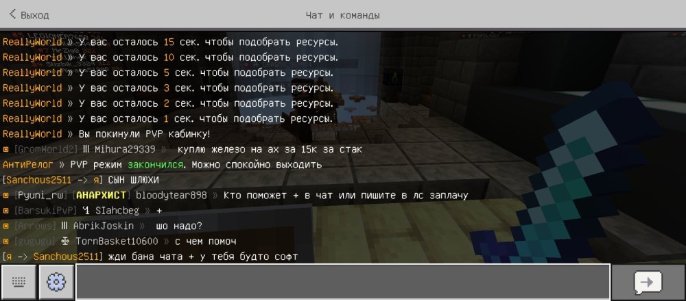 Screenshot_20250621-002644.jpg
