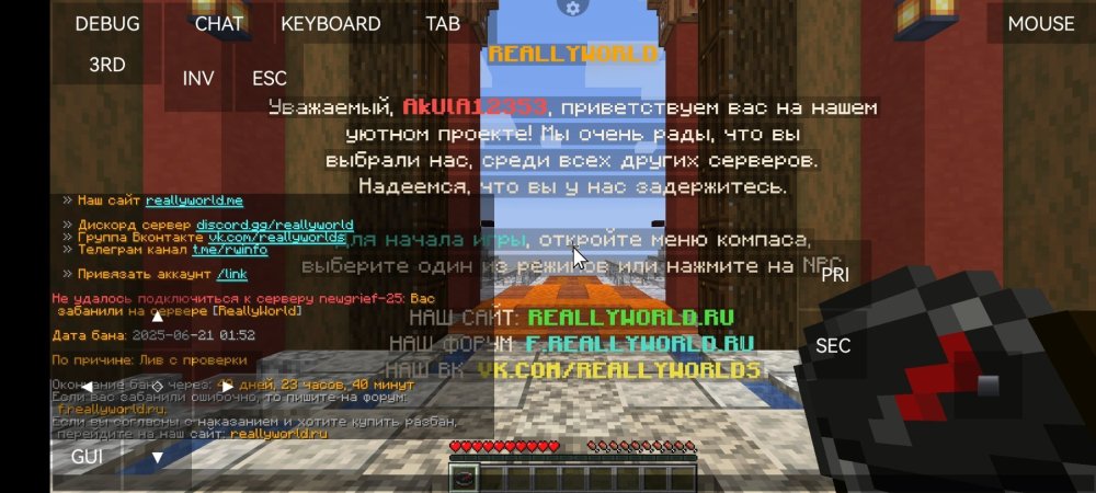 Screenshot_20250621_021225_net_kdt.pojavlaunch.thumb.jpg.3df834fb74b625766f493e001d6e65e2.jpg