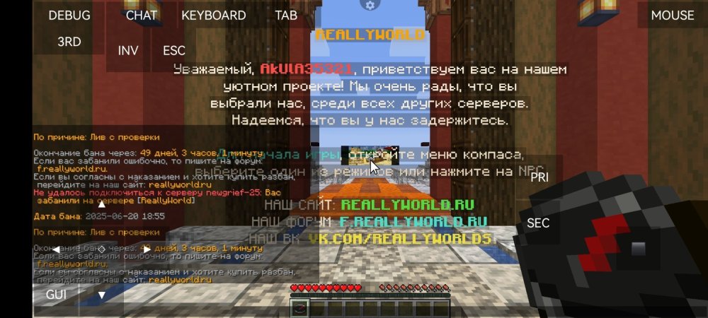Screenshot_20250621_155407_net_kdt.pojavlaunch.thumb.jpg.d9f01bd3a3f9985acff03fa178e91b73.jpg